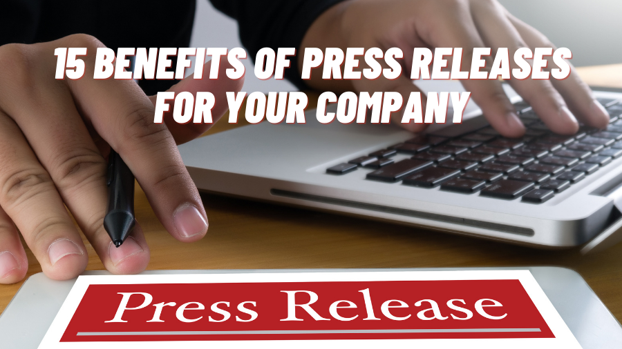 Press-Release-Writing-Service-Images