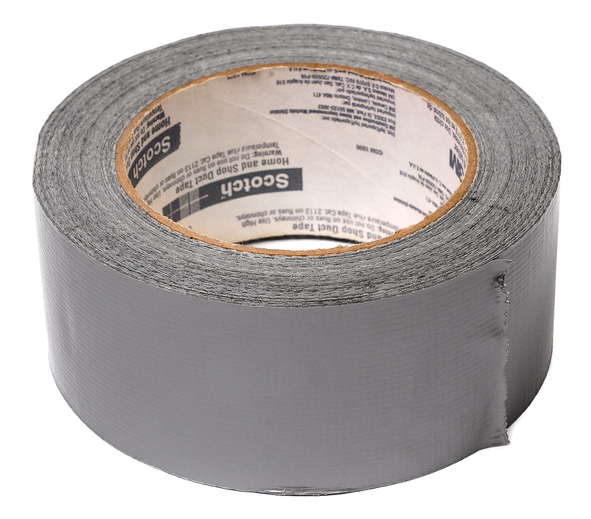 1200px-Duct-tape