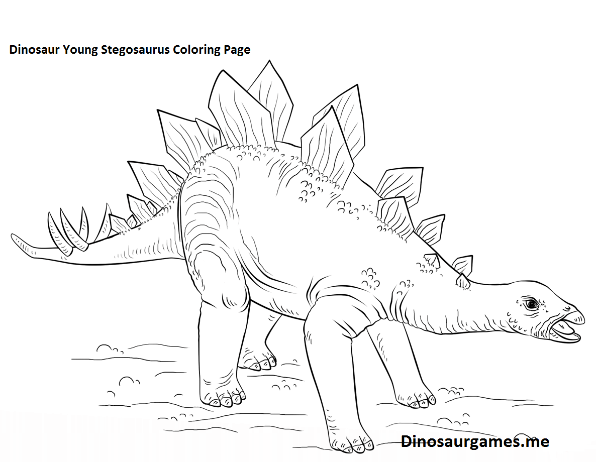 dinosaur coloring online coloring games for kids of all
