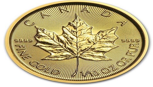 1_10_oz_Canada_Maple_Leaf_Gold_coin_-_Copy