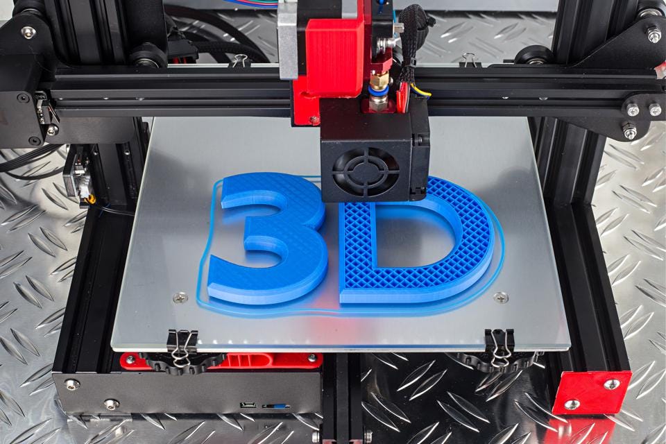 3D_Printing