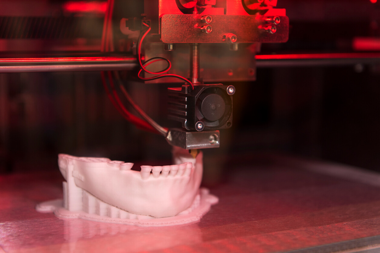 3D_Printing_In_Medical_Applications