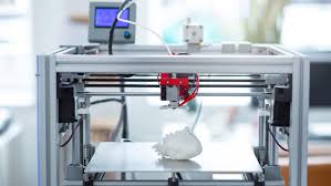 3D_Printing_in_Medical_Applications_Market