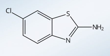 4-Methyl_2-Hydroxyquinoline