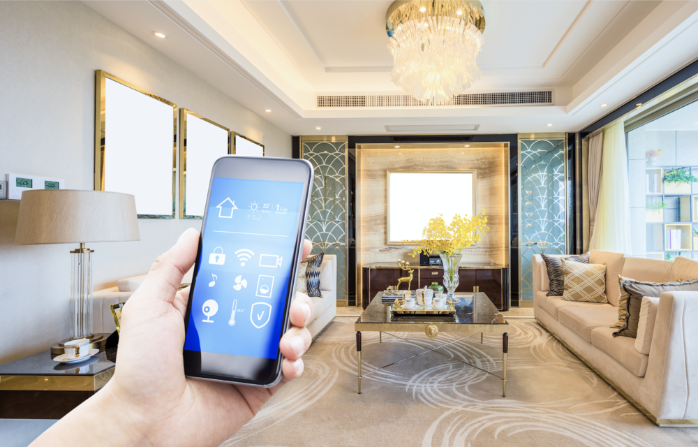 6-smart-home-devices-for-less-than-100