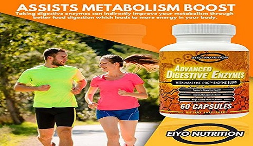 ADVANCED_DIGESTIVE_ENZYMES_WITH_MAKZYME_PRO