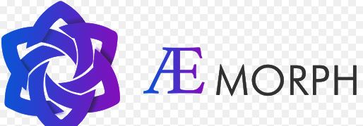 AE_Morph_Logo1
