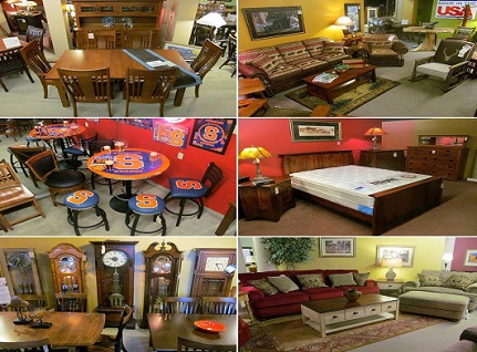 Adirondack_Home_Furniture_PP