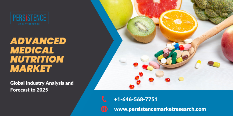 Advanced_Medical_Nutrition_Market