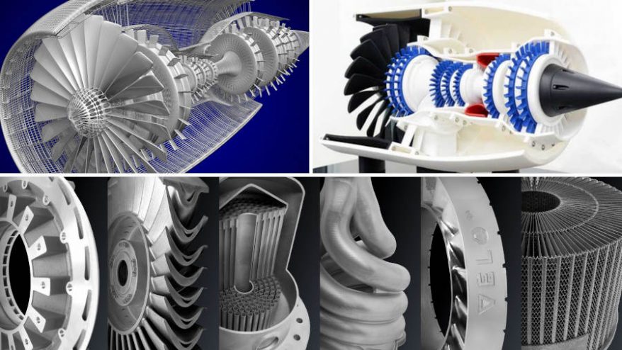 Aerospace_3D_Printing