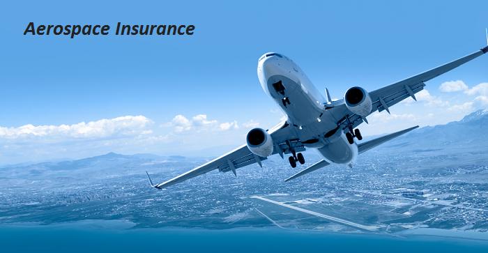 Aerospace_Insurance