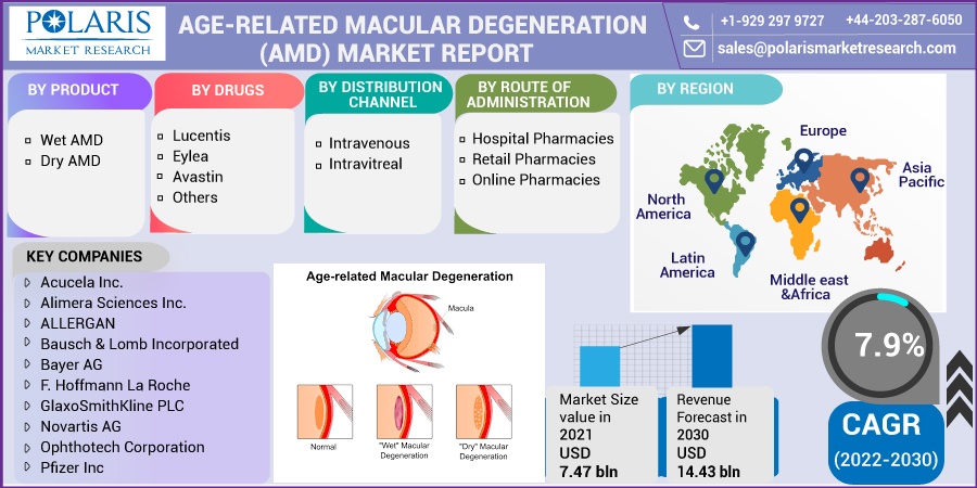 Age-related-Macular-Degeneration-AMD-Market-011