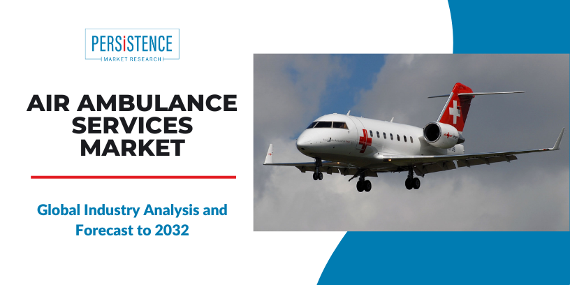Air_Ambulance_Services_Market