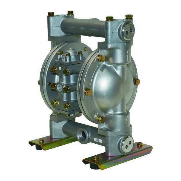 Air_Operated_Double_Diaphragm_Pumps_Market
