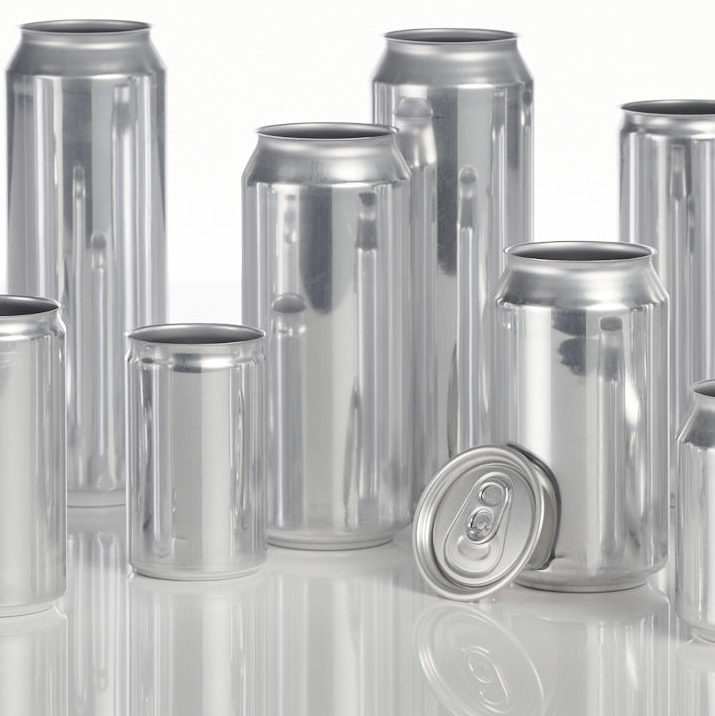 Aluminium_Cans