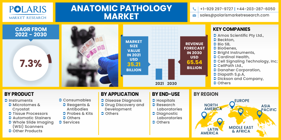 Anatomic_Pathology_Market3