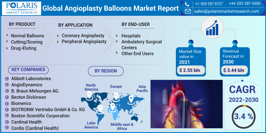 Angioplasty_Balloon_Market-012
