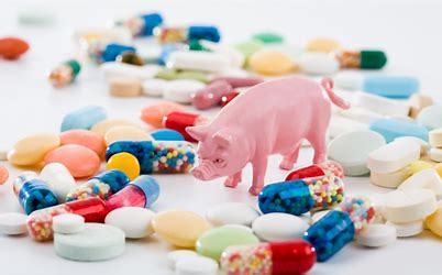 Animal_Antibiotics_And_Antimicrobials_Market