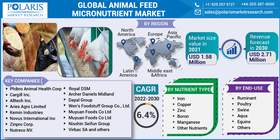 Animal_Feed_Micronutrient_Market7