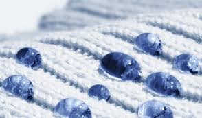 Anti-Icing_And_De-Icing_Nanocoatings_Market