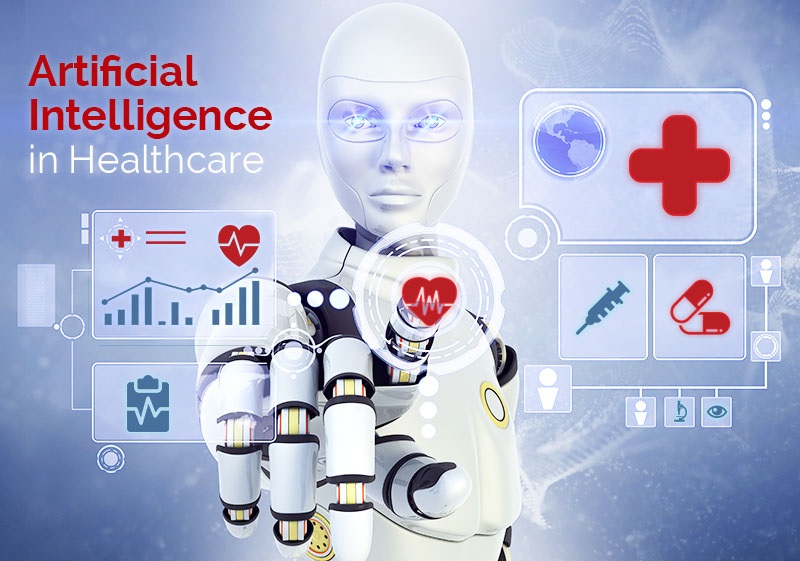 Artificial_Intelligence_in_Healthcare_Market3