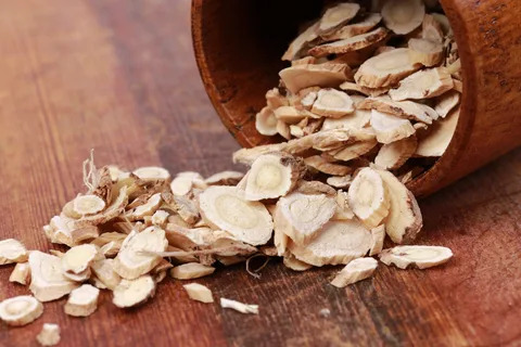 Astragalus_Root_Extract_Market