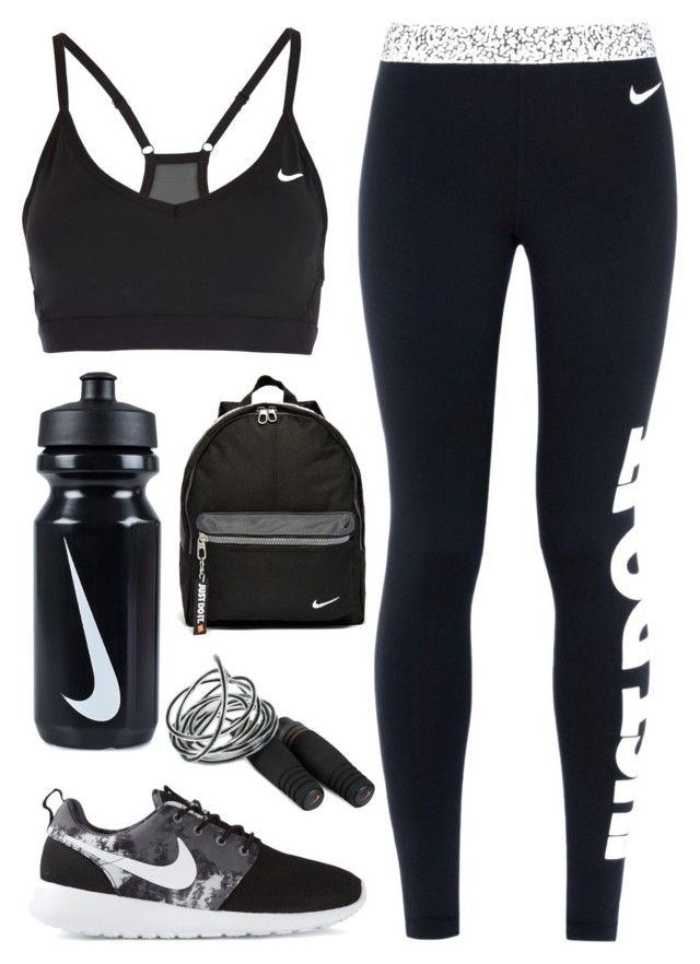 Athleisure_Products_Market