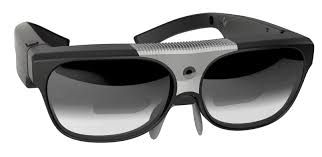 Augmented_Reality_Smart_Glasses