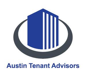 Austin_Tenant_Advisors_PP