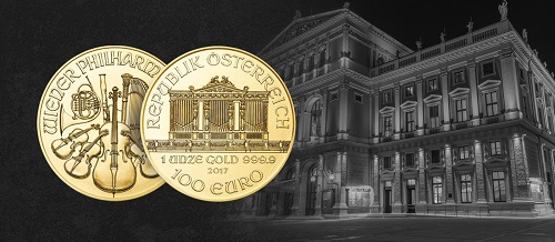 Austrian_Philharmonic_Gold_Coins