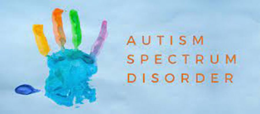 Autism_Spectrum_Disorder_Therapeutics1