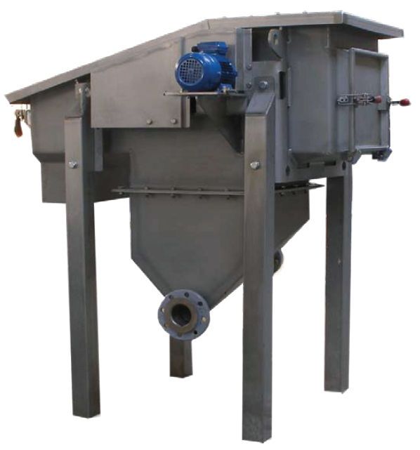 Automated_Fat_And_Grease_Separators_Market