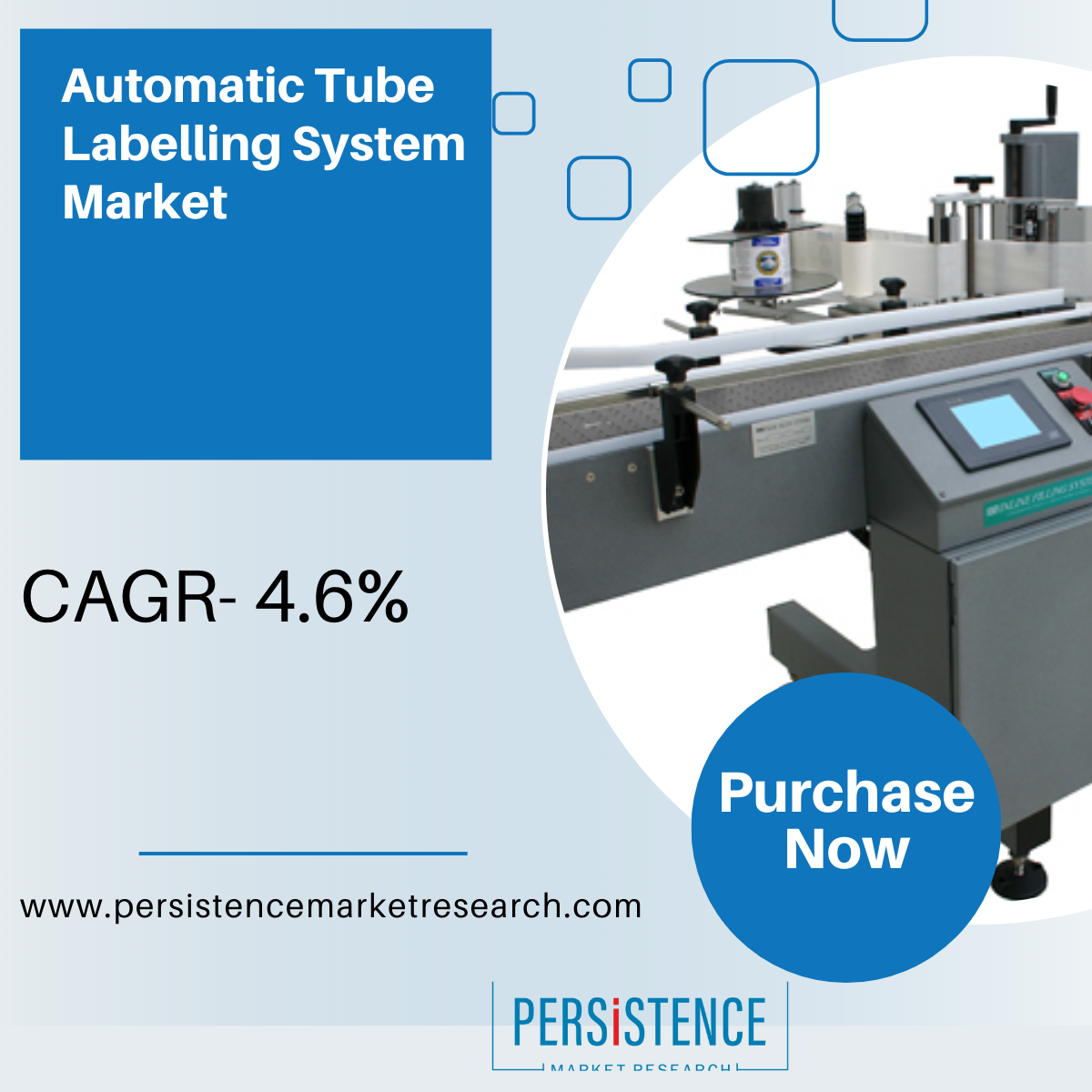 Automatic_Tube_Labelling_System_Market
