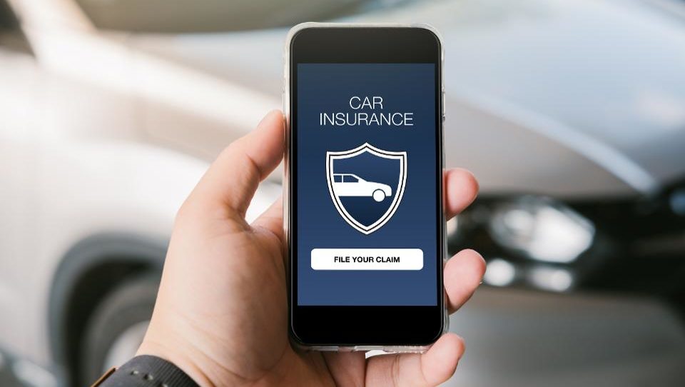 Automobile_Insurance_Apps_Market