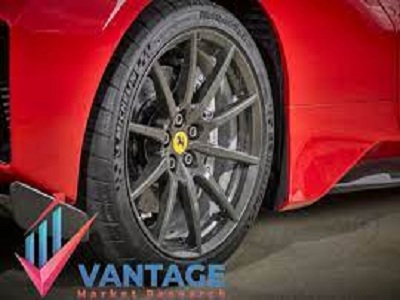Automotive_Carbon_Wheels_Market