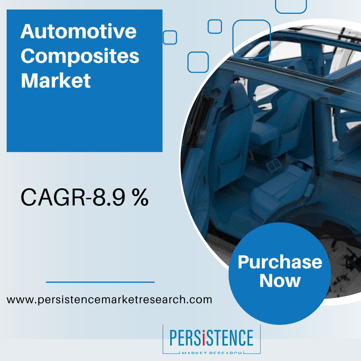 Automotive_Composites_Market