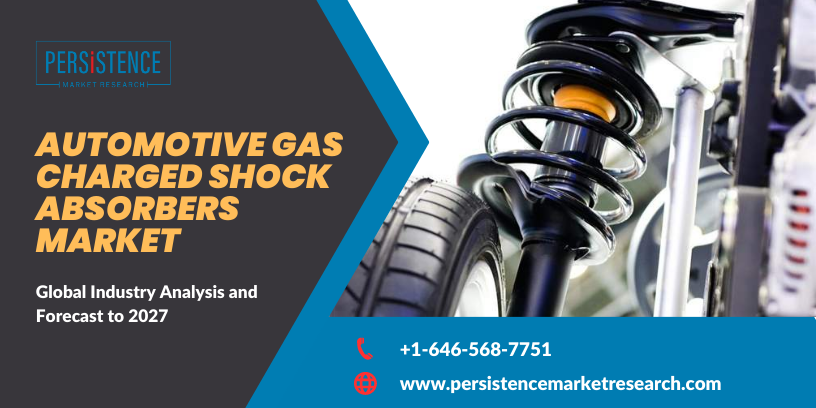Automotive_Gas_Charged_Shock_Absorbers_Market
