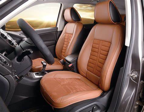 Automotive_Interior_Leather_Market1