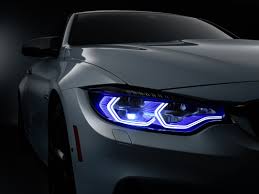 Automotive_Lighting_Market1