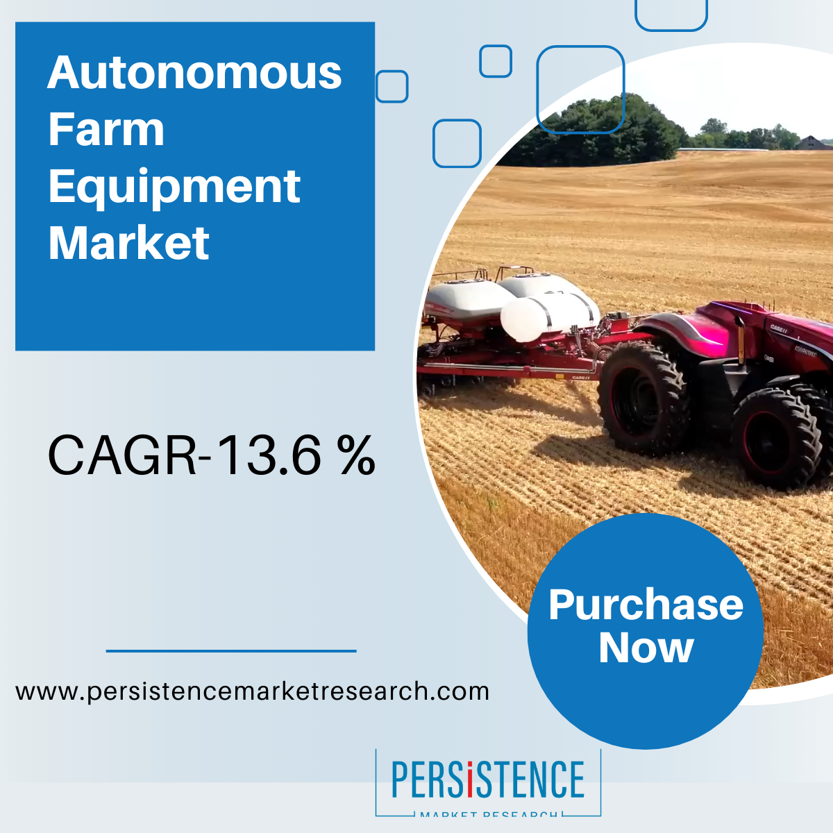 Autonomous_Farm_Equipment_Market