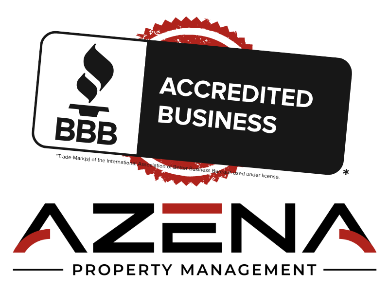 Azena-BBB-Accredited-Business-Presentation