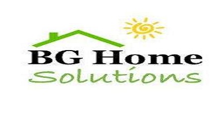 BG_Home_Solutions_PP