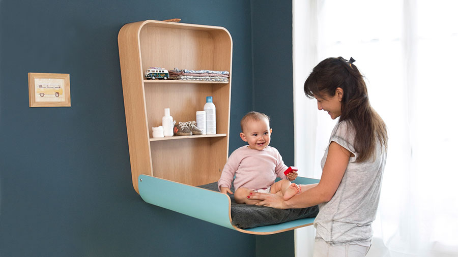 Baby_Changing_Station1