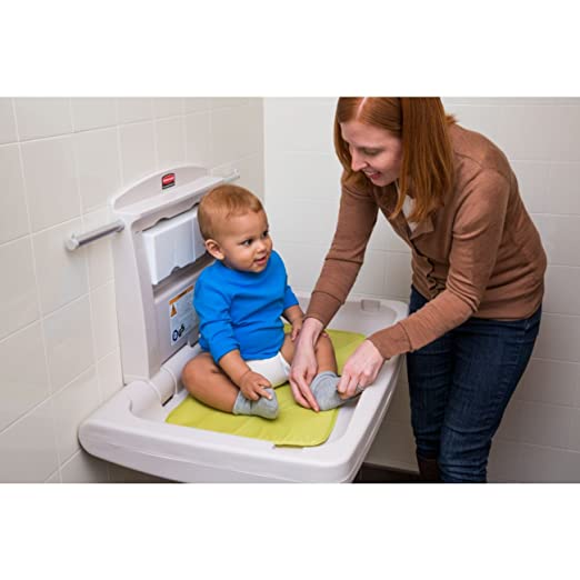 Baby_Changing_Station_Market2