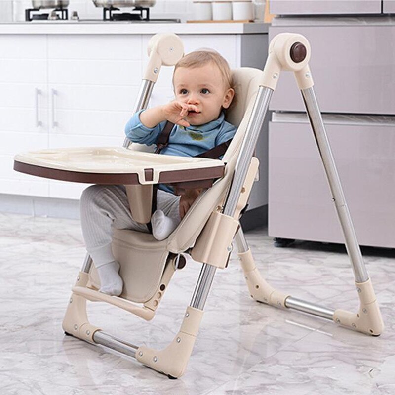 Baby_High_Chair_Market