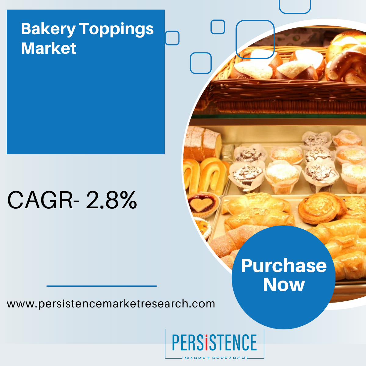 Bakery_Toppings_Market