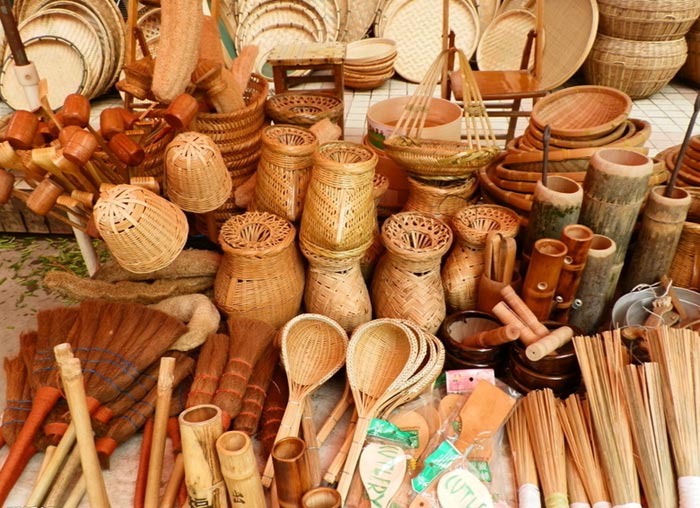 Bamboo_Products_Market5