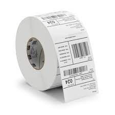 Barcode_Printers_and_Consumables_Market