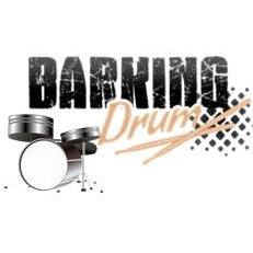 Barking_Drum