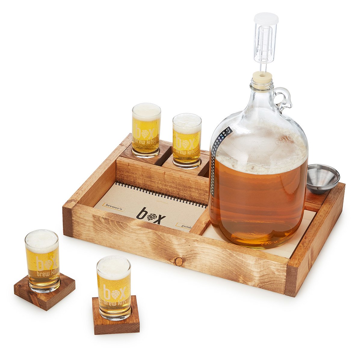 Beer_Home_Brewing_Kits_Market